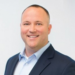 Mike Walsh is the President at DGI Communications in Boston. Mike Walsh is the President at DGI Communications in Boston.